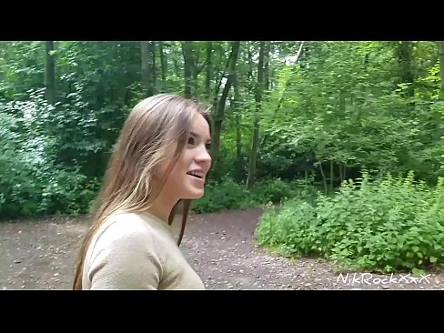 ❤️ ეველინას ვთავაზობდი, საჯარო ადგილას გავეხუმეთ! Მან თქვა დიახ. მერე ტრაკში ჩავურტყი და პირში გამოვდექი. მერე თვითონაც გაბრაზდა. ❤ სუპერ პორნო ka.josporn-com.ru