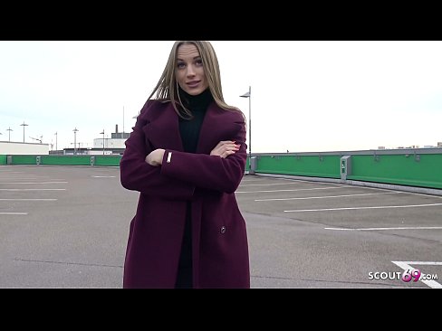 ❤️ გერმანელი სკაუტი არის საოცნებო შეხების ფოლადი, პარკინგის მოთხრობა და სექსუალური ფულისთვის ❤ სუპერ პორნო ka.josporn-com.ru