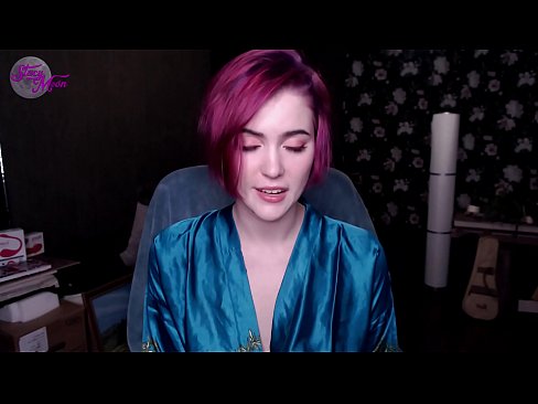 ❤️ ინსტრუქცია jerk off რუსი გოგოსგან ინგლისურად ❤ სუპერ პორნო ka.josporn-com.ru