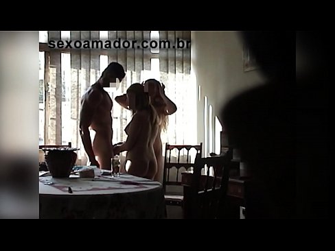 ❤️ სექსის მეგობრები იწვევენ გიგანტურ მამაკაცს და მასთან ერთად სამეულს ❤ სუპერ პორნო ka.josporn-com.ru