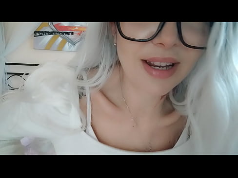 ❤️ დედინაცვალო, ნუ გრცხვენია! ერექცია ნორმალურია. დედინაცვალი სწავლობს თავის კონტროლს ❤ სუპერ პორნო ka.josporn-com.ru