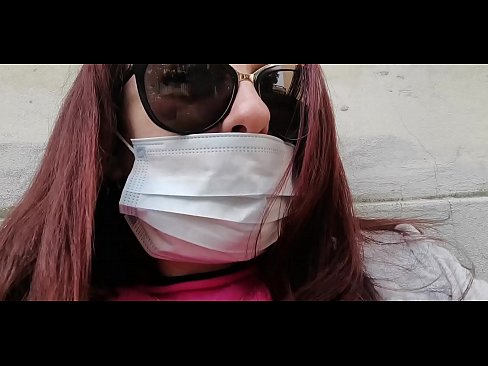 ❤️ ნიკოლეტა მეზობელზე შურს იძიებს და მის ავტოფარეხში ირინებს (სპეციალური Covid19 იტალიური კარანტინი) ❤ სუპერ პორნო ka.josporn-com.ru