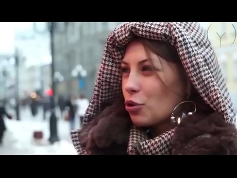 ❤️ ფილმის სექსის გაკვეთილების, ტექნიკის და პოზების სწავლება ქალის ორგაზმისთვის, როგორ უნდა გვქონდეს სექსი სწორად, ეროტიკული მასაჟი, სქირტინგი ❤ სუპერ პორნო ka.josporn-com.ru