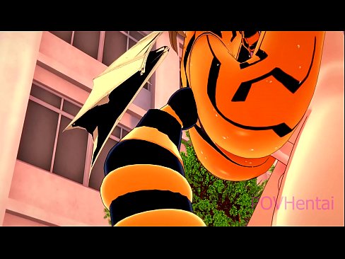 ❤️ Wasp Girl Monster ❤ სუპერ პორნო ka.josporn-com.ru