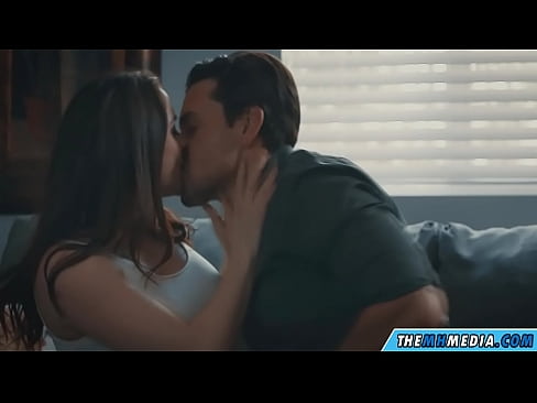 ❤️ რომანტიკული სექსი კარგ მკერდთან დედასთან ❤ სუპერ პორნო ka.josporn-com.ru