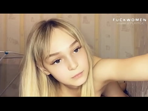 ❤️ დაუოკებელი სკოლის მოსწავლე თანაკლასელს აძლევს გამანადგურებელ პულსირებულ ორალურ კრემს ❤ სუპერ პორნო ka.josporn-com.ru