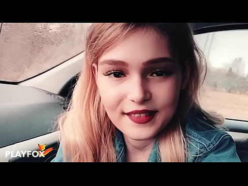 ❤️ სექსუალური ბავშვი ხალისიანად იწოვს ფასდაკლების ბარათს ❤ სუპერ პორნო ka.josporn-com.ru