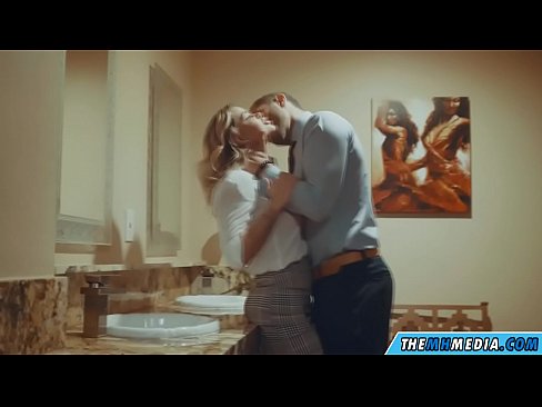 ❤️ როცა მკერდი ქერა აცდუნებს საჯარო საპირფარეშოში ❤ სუპერ პორნო ka.josporn-com.ru
